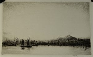 Image description is not available for DU1946.357